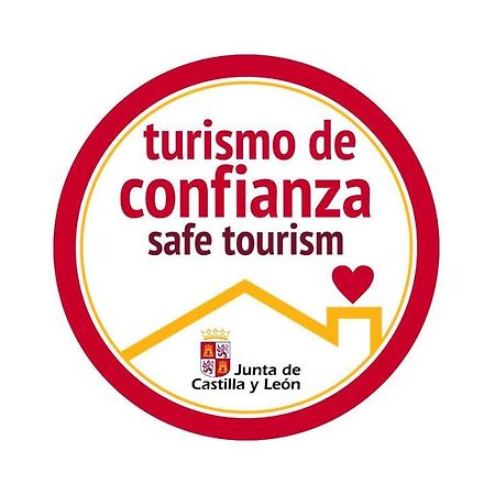 Rua 35 Parking Opcional By Salamancavacacional מראה חיצוני תמונה