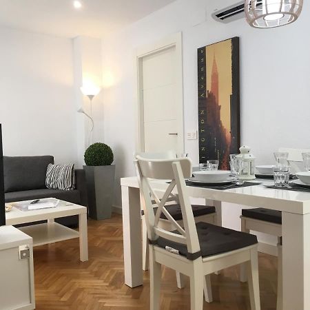 Rua 35 Parking Opcional By Salamancavacacional מראה חיצוני תמונה