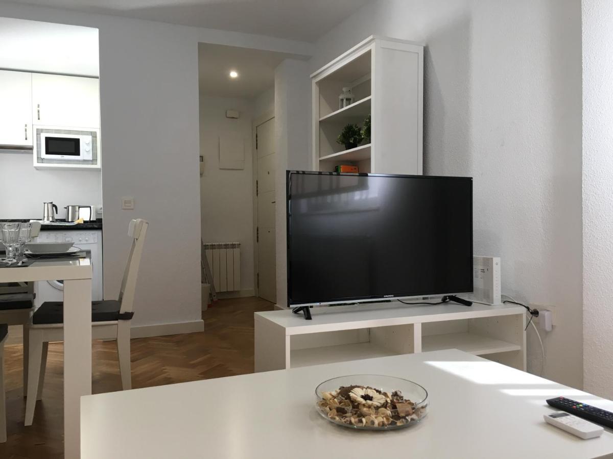 Rua 35 Parking Opcional By Salamancavacacional מראה חיצוני תמונה